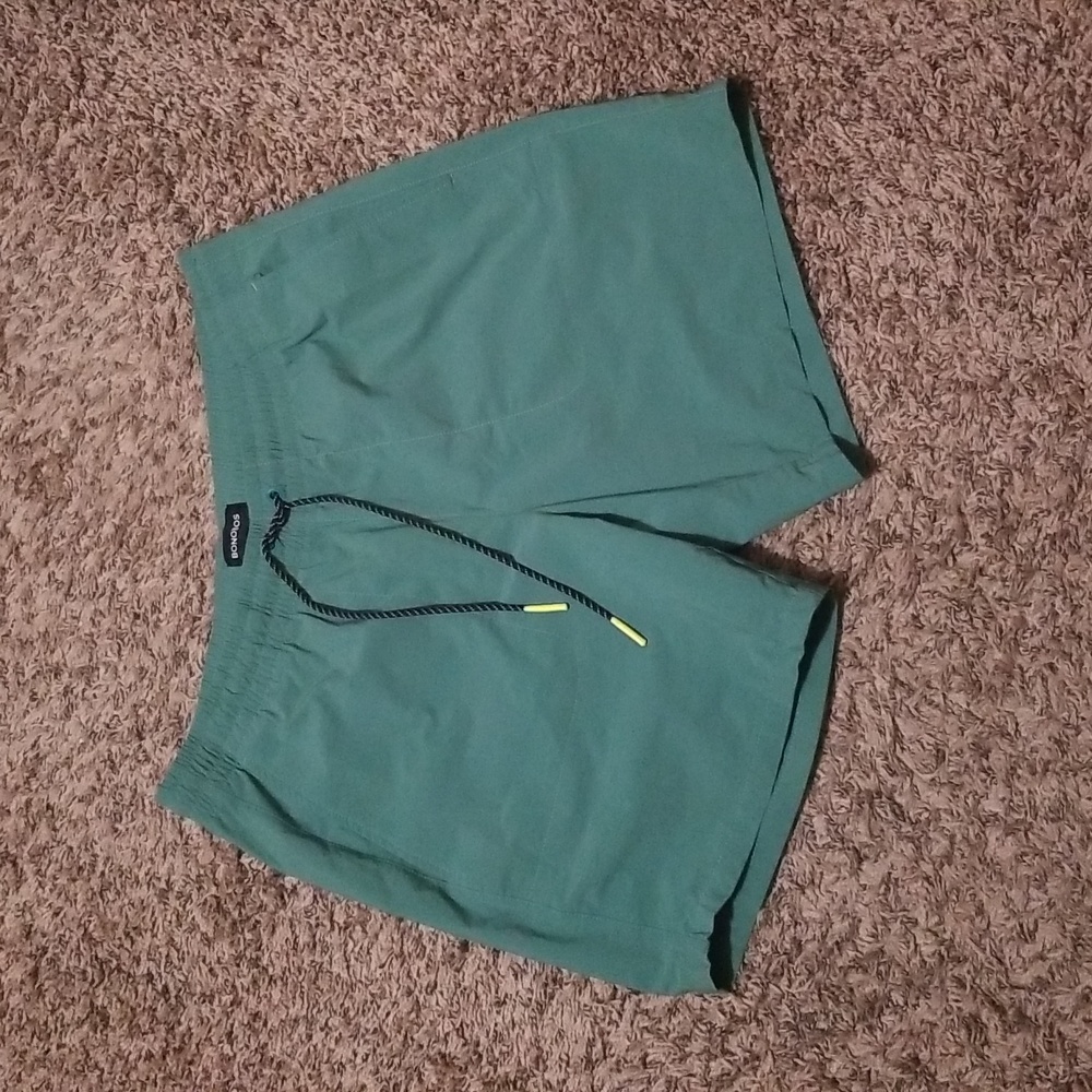 bonobos short L